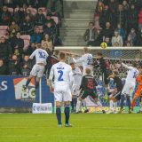 FCM - FCK 10 november 2019 (5/114)